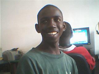 omar