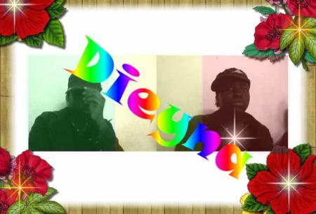 dieyna