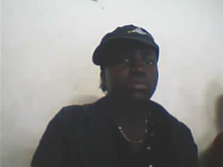 dieyna
