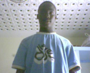 masse