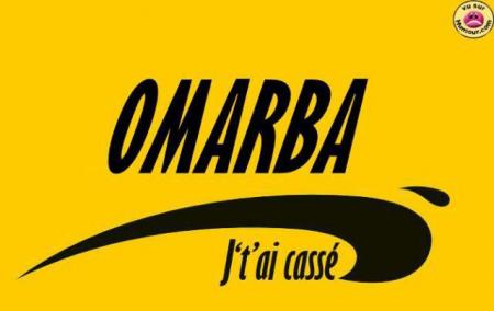 omar