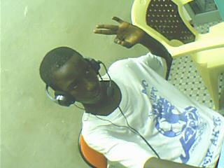 omar