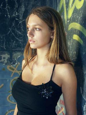 Gaelle