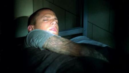 prison break